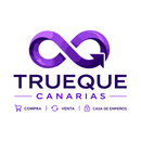 Trueque Canarias