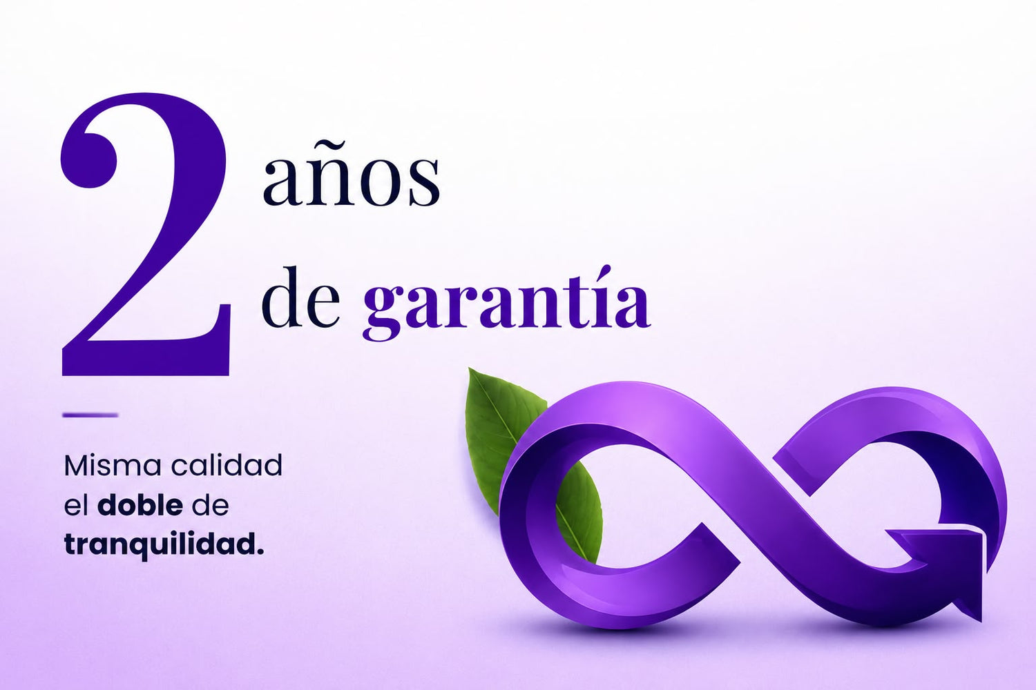 2 años de garantía en productos reacondicionados: así compramos (y vendemos) en Trueque Canarias