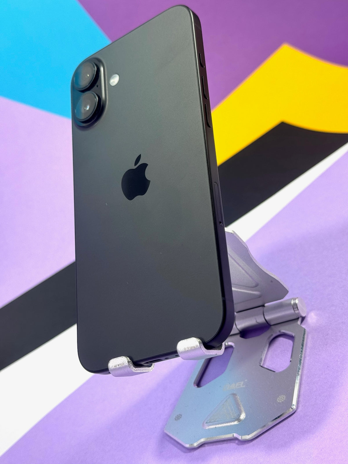 iPhone 16 Plus 256GB