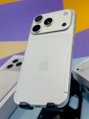 iPhone 17 Pro 256GB
