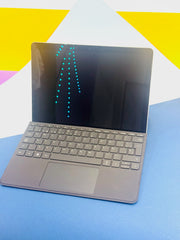 Microsoft Surface Go 3 8GB 128GB SSD