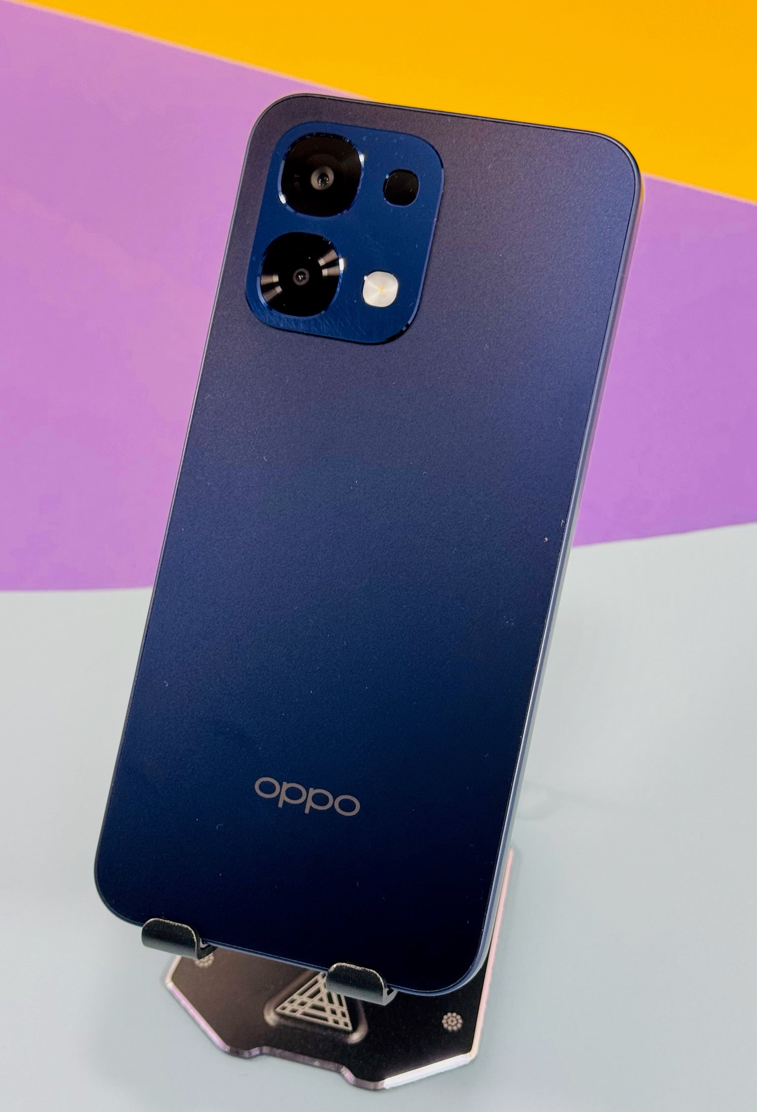 OPPO A6 Pro 5G 256GB 8GB RAM