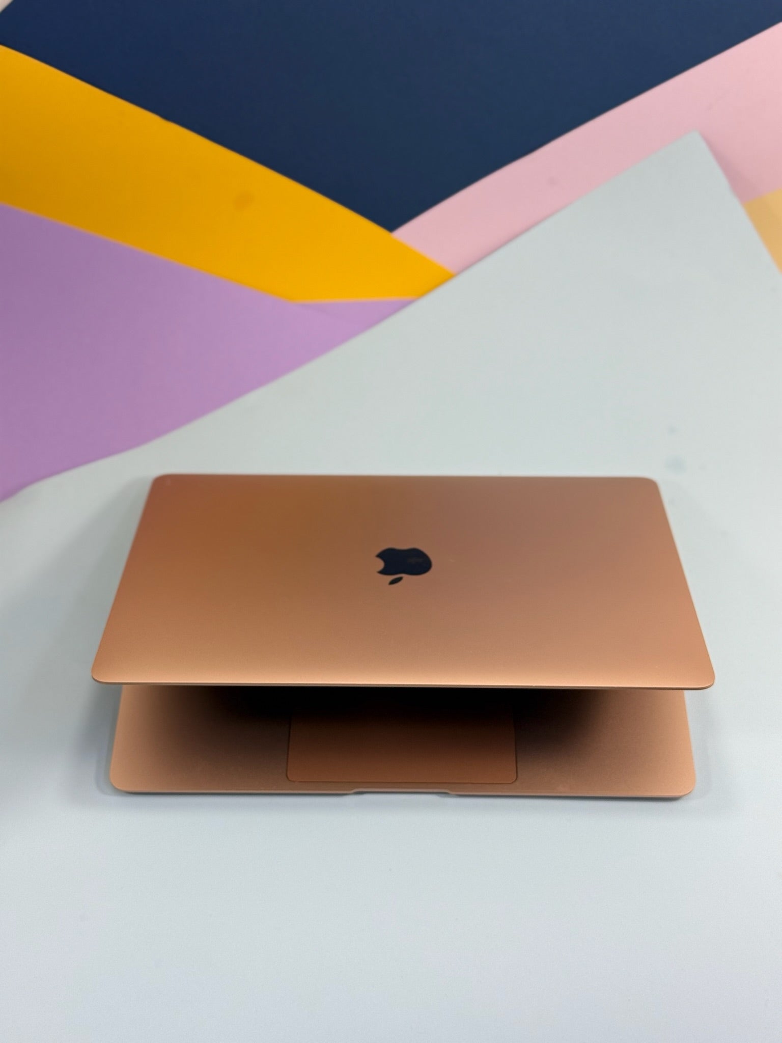 MacBook Air M1 2020 8GB RAM 256GB SSD
