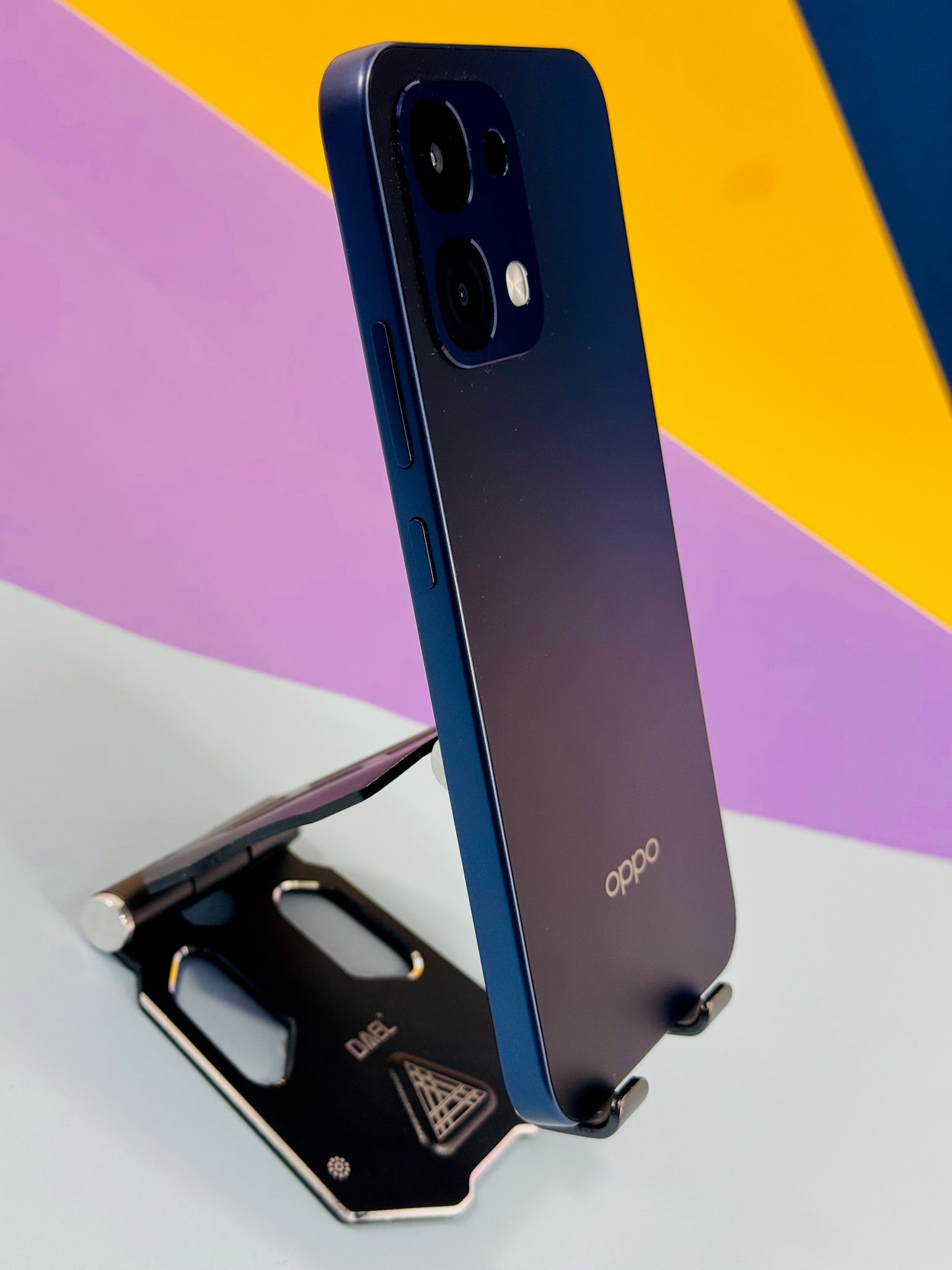 OPPO A6 Pro 5G 256GB 8GB RAM