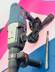Bosch GBH 2-28 F Martillo Perforador Profesional