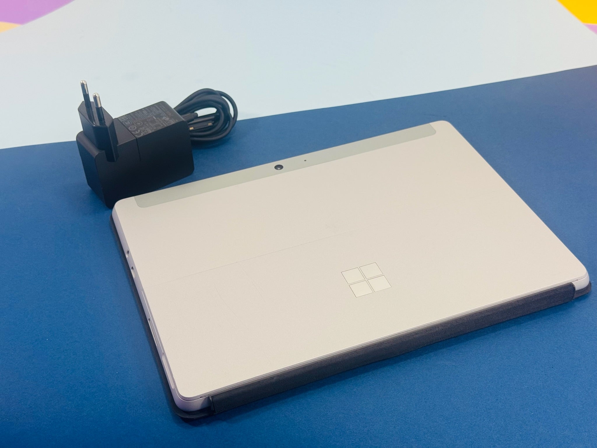 Microsoft Surface Go 3 8GB 128GB SSD