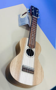 Ukelele APC SS Soprano Simple
