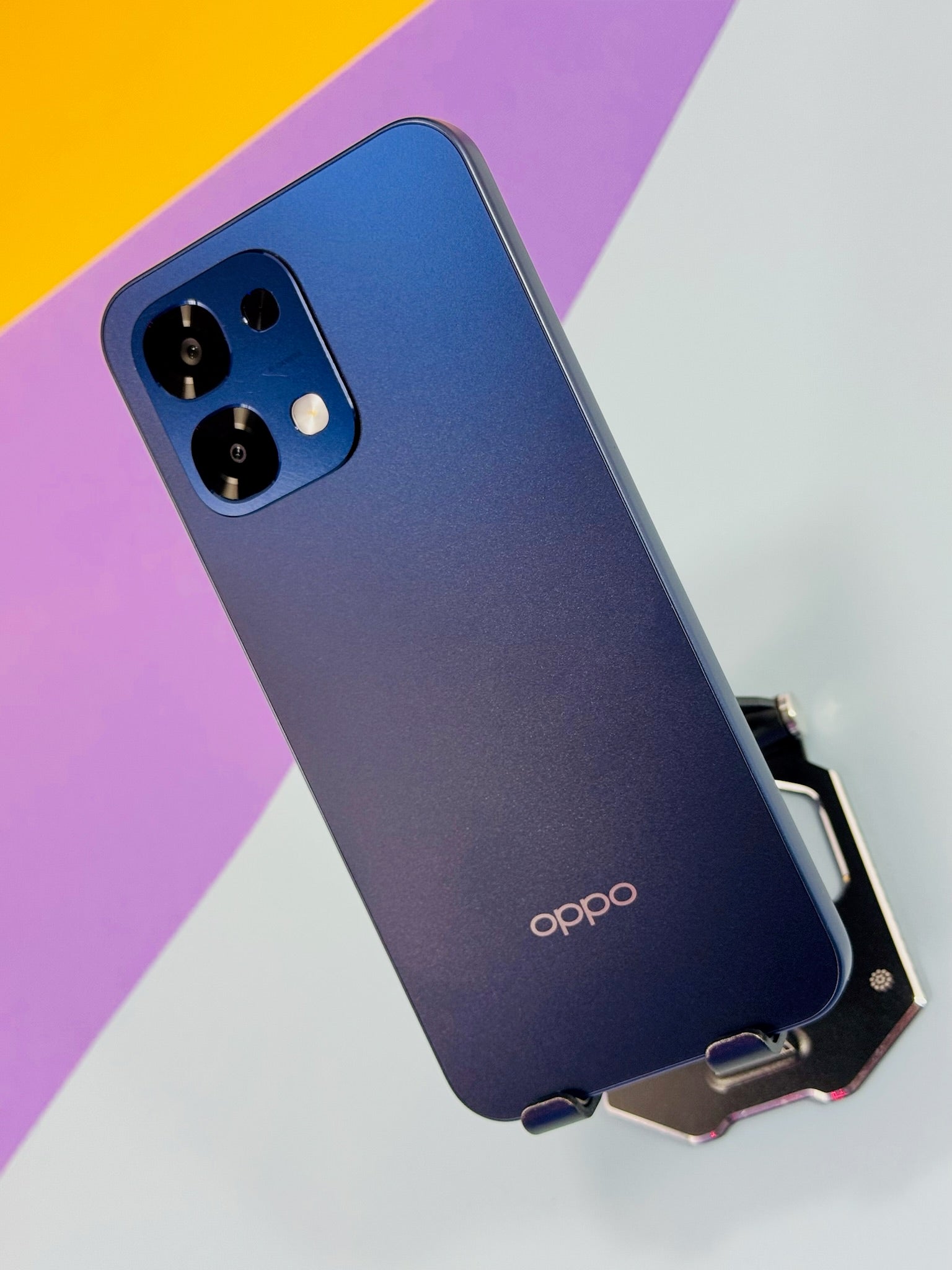 OPPO A6 Pro 5G 256GB 8GB RAM