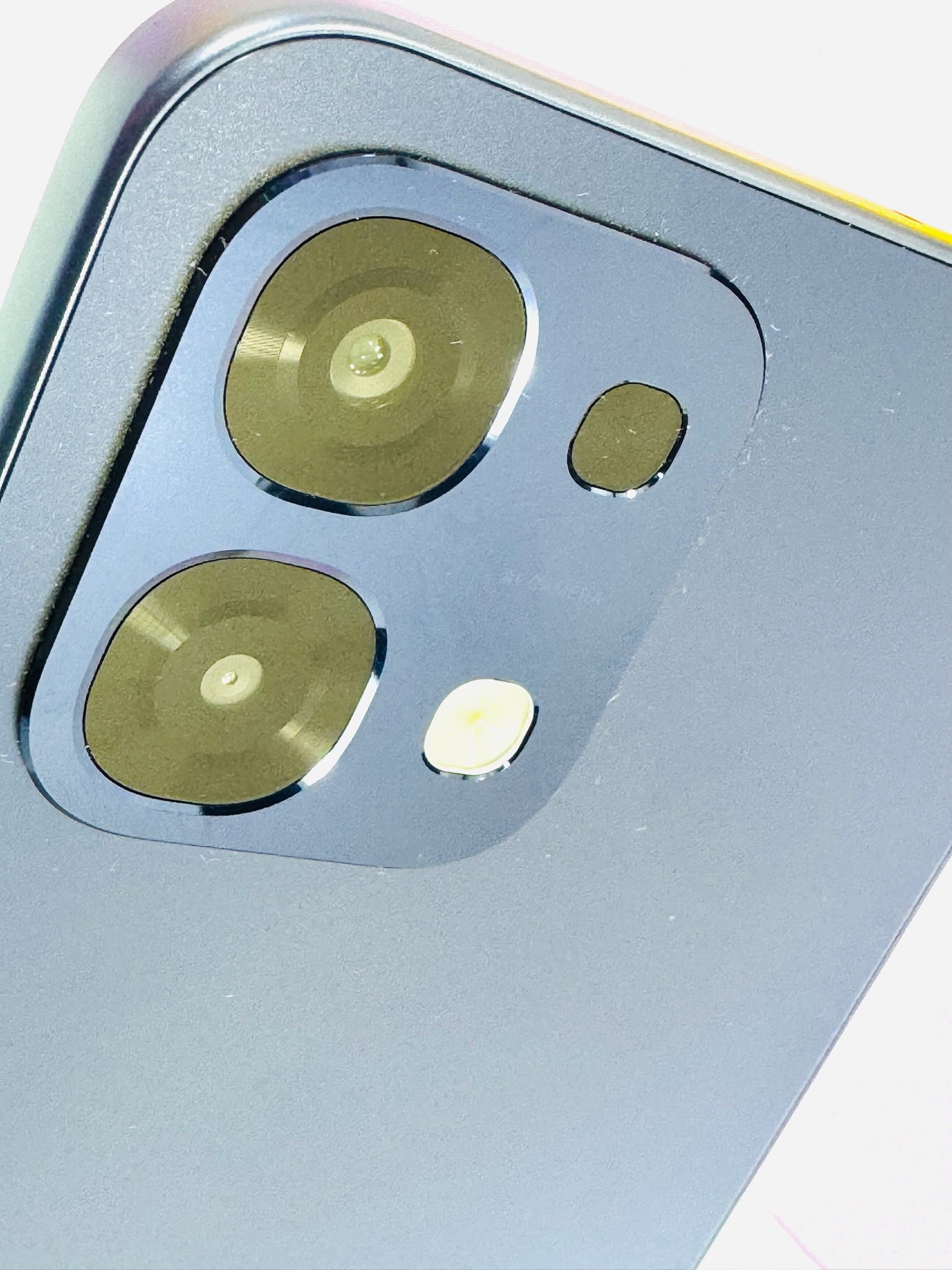 OPPO A6 Pro 5G 256GB 8GB RAM