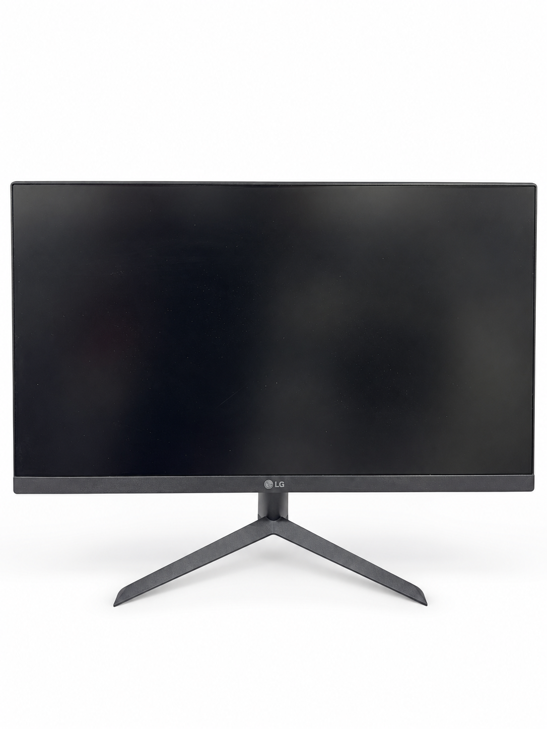 Pack PC Gamer Ryzen 5 5500 + GTX 1660 Super + Monitor LG 32" QHD 165Hz