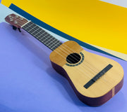 Timple Canario Admira ADM4010 Soprano