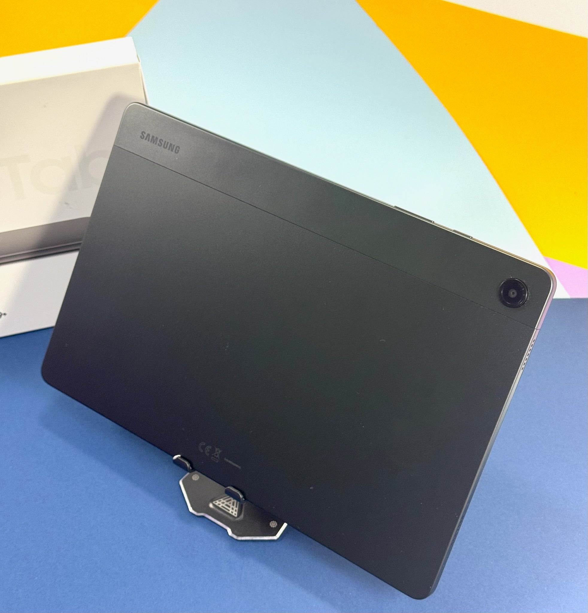 Samsung Galaxy Tab A9+ 11” 128GB
