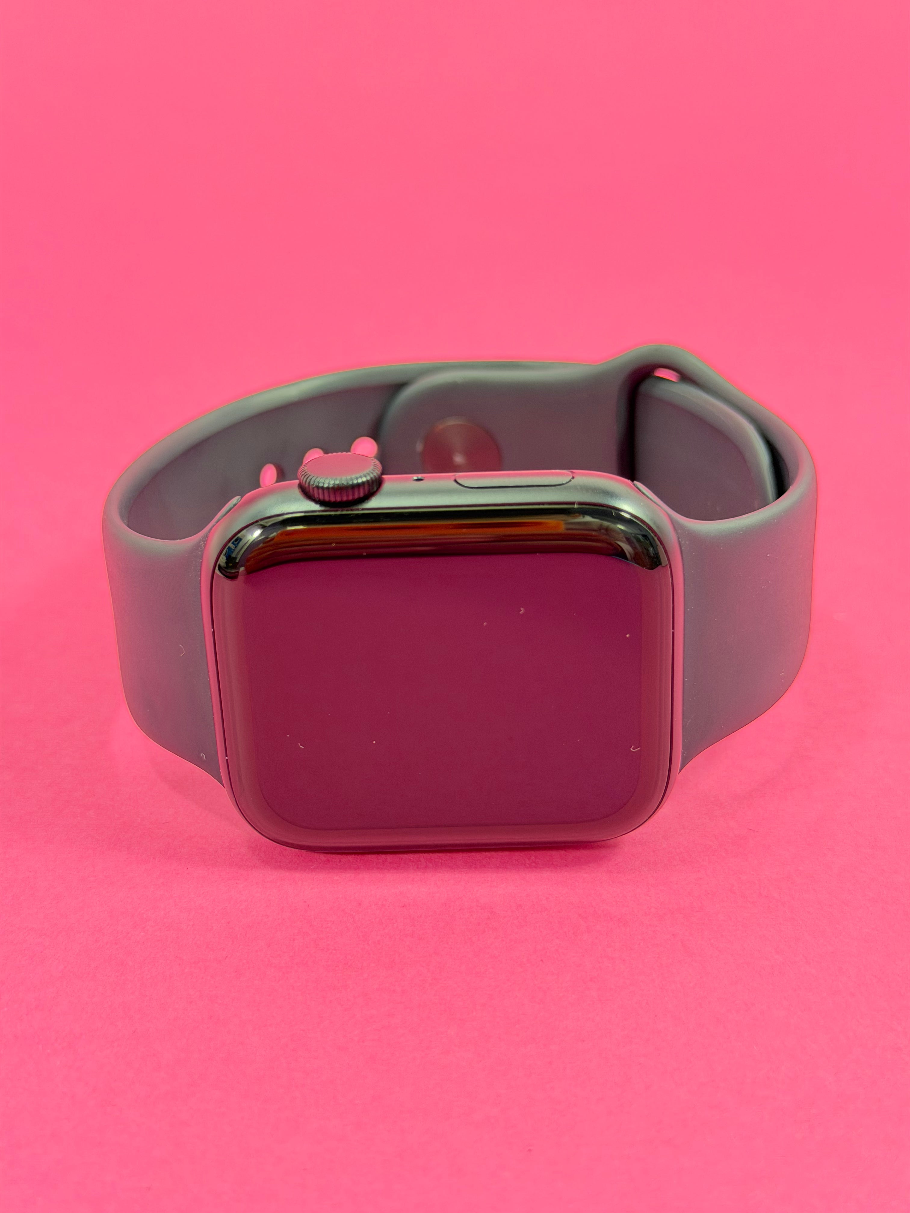 Relojes