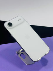 iPhone Air 256GB Blanco – Batería 100% | Excelente estado