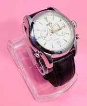 Reloj Oris. Centennial 1904.edició LIMITADA