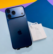 iphone-17-pro-max-256gb