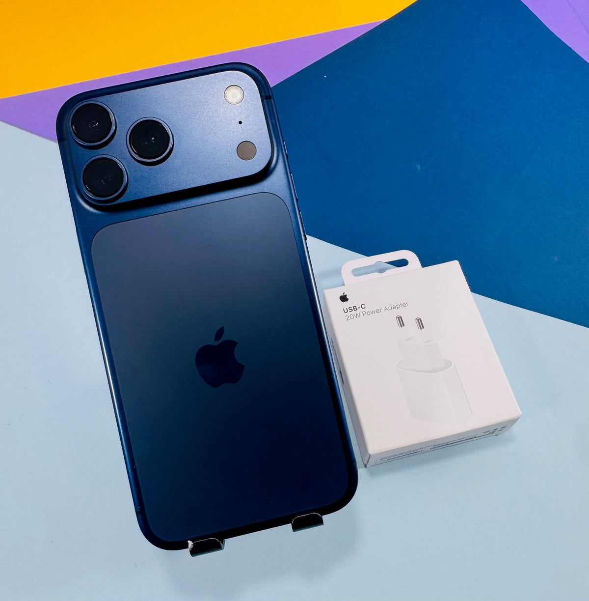 iphone-17-pro-max-256gb