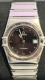 omega-constellation-swiss-quartz-33mm-acero-el-trueque-canarias