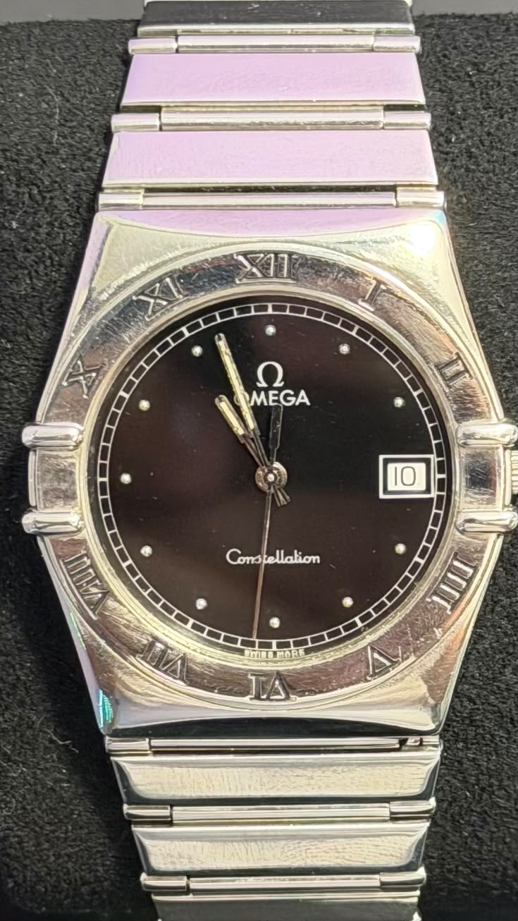 omega-constellation-swiss-quartz-33mm-acero-el-trueque-canarias